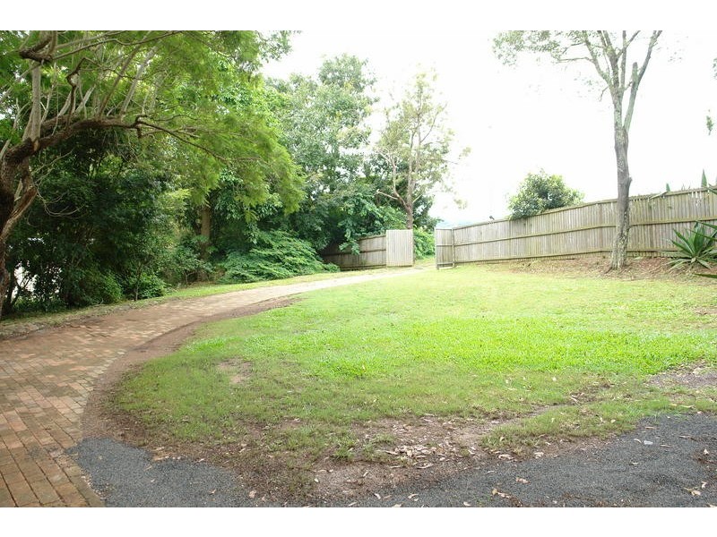 2902 Moggill Road, Pinjarra Hills QLD 4069